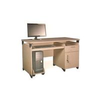 Bàn làm việc Hòa Phát ATM120S