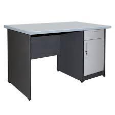 Bàn làm việc Hòa Phát HP120HL3C