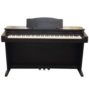 Bàn làm việc Hòa Phát HP180 (HP1800)