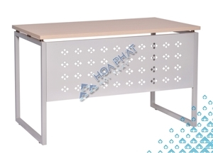 Bàn làm việc Hòa Phát HR1200C2Y1 (HR120C2Y1)