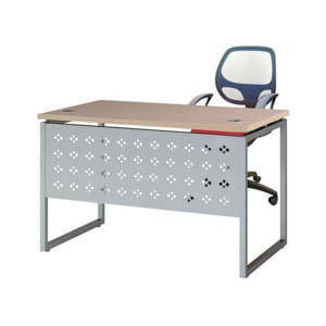 Bàn làm việc Hòa Phát HR1200C2Y1 (HR120C2Y1)