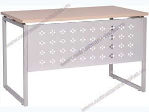 Bàn làm việc Hòa Phát HR1200C2Y1 (HR120C2Y1)