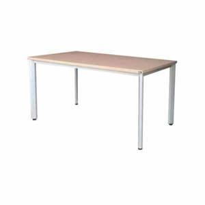Bàn làm việc Hòa Phát HR120SC7