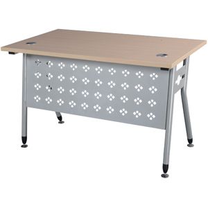 Bàn làm việc Hòa Phát HR1400C1Y1 (HR140C1Y1)