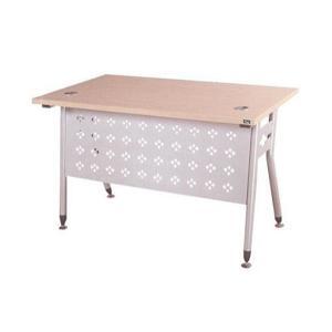 Bàn làm việc Hòa Phát HR1400C1Y1 (HR140C1Y1)