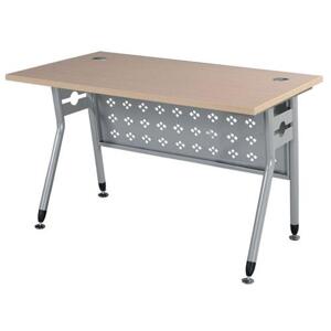 Bàn làm việc Hòa Phát HR1400C1Y1 (HR140C1Y1)