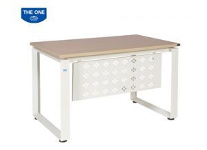Bàn làm việc Hòa Phát HR140SC5