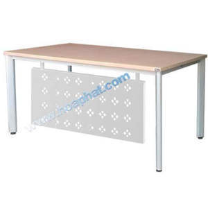 Bàn làm việc Hòa Phát HR140SC7Y1