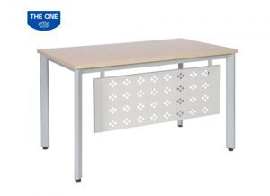 Bàn làm việc Hòa Phát HR140SC7Y1