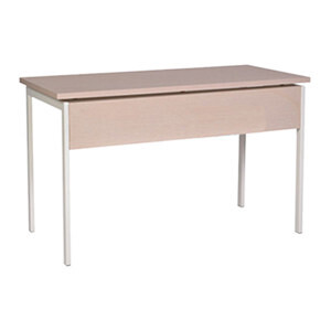 Bàn làm việc Hòa Phát HR160C9