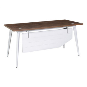 Bàn làm việc Hòa Phát LUX140SC10