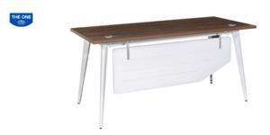 Bàn làm việc Hòa Phát LUX140SC10