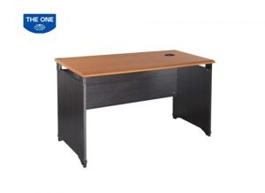 Bàn làm việc Hòa Phát NT-140 (NT140/NT1400K )