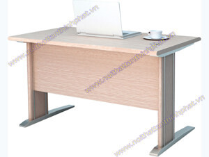 Bàn làm việc Hòa Phát NT1200C3