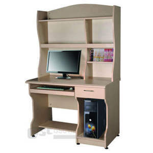 Bàn làm việc Hòa Phát NTB01