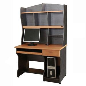 Bàn làm việc Hòa Phát NTB01