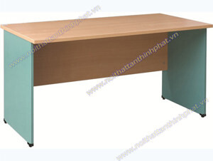 Bàn làm việc Hòa Phát SV100HL