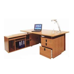 Bàn làm việc Hòa Phát SVH1890