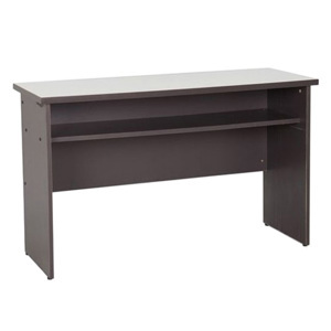 Bàn làm việc hội trường Xuân Hòa BHG08 00