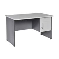 Bàn làm việc HP100HL/ HP120SHL/ HP120HL