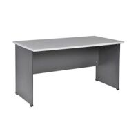 Bàn làm việc HP140S/ HP140