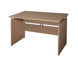 Bàn làm việc HR1200S