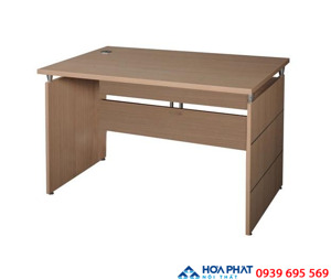 Bàn làm việc HR1200S