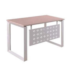 Bàn làm việc HR120C5