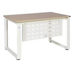 Bàn làm việc HR120SC5