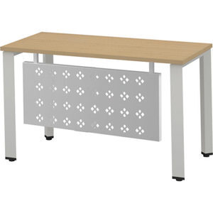 Bàn làm việc HR120SC6