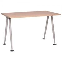 Bàn làm việc HR120SC8/ HR120C8/ HR140C8