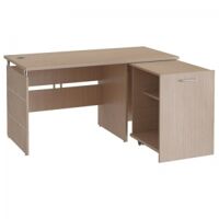 Bàn làm việc HR140HM