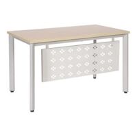Bàn làm việc HR140SC7Y1/ HR140C7Y1