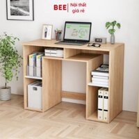 Bàn làm việc IGA gỗ MDF - GP231