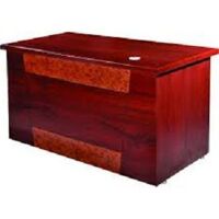 Bàn làm việc lãnh đạo ET1400B