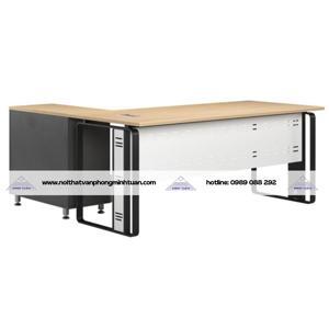 Bàn làm việc lãnh đạo HRP180C14