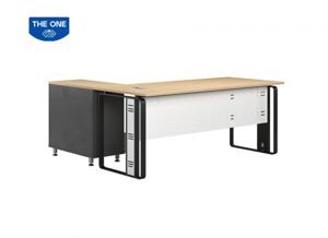 Bàn làm việc lãnh đạo HRP180C14