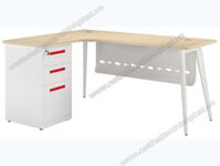 BÀN LÀM VIỆC LUX1612YC10