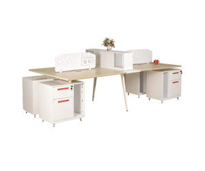 Bàn làm việc LUXMD02YC10
