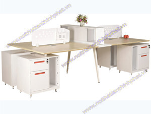 Bàn làm việc LUXMD02YC10