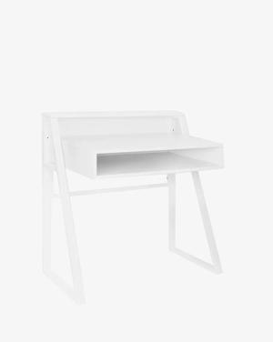 Bàn làm việc M-Binas