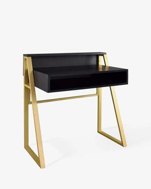 Bàn làm việc M-Binas