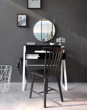 Bàn làm việc M-Binas