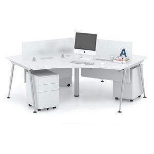 Bàn làm việc module HPA11