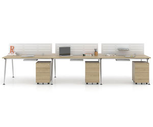 Bàn làm việc module HPA13