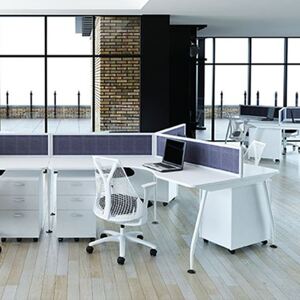 Bàn làm việc module HPC24