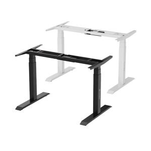 Bàn làm việc nâng hạ thông minh HyperWork Atlas