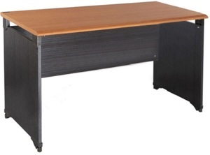 bàn làm việc newtrend nt120s