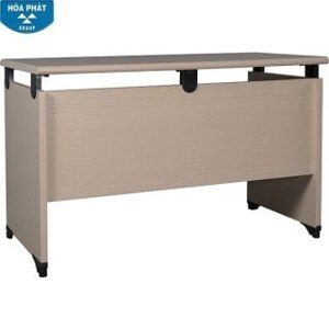 Bàn làm việc Newtrend NT1600K (NT160)
