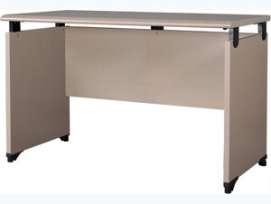 Bàn làm việc Newtrend NT1600K (NT160)